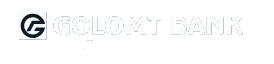 лого