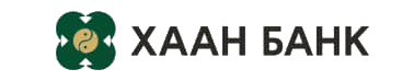 лого